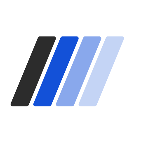 dentify-website.pages.dev favicon